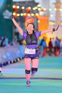 BIB: 5105, 
                            <button type="button" onclick="openModal(21767390)" class="btn btn-primary btn-sm float-right btn-popup" data-toggle="modal" data-target=".modal-high-quality">
                        <i class="fas fa-shopping-cart"></i> Add to Cart
                    </button>
                                            <button type="button" onclick="isThisMe(21767390, true)" class="btn btn-success btn-sm float-right btn-popup btn-isme hidden" data-toggle="tooltip" data-placement="bottom" title="นี่คือรูปของคุณใช่ไหม คลิกที่นี่เพื่อเอาเข้าอัลบั้ม">
                        <i class="fas fa-plus"></i> Add to album
                    </button>
                    <button type="button" onclick="isThisMe(21767390, false)" class="btn btn-warning btn-sm float-right btn-popup btn-isnotme hidden">
                        <i class="fas fa-ban"></i> Remove from album
                    </button>